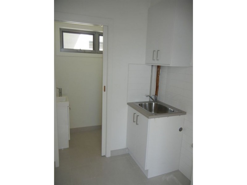 3/26 Lower Plenty Road, Rosanna VIC 3084