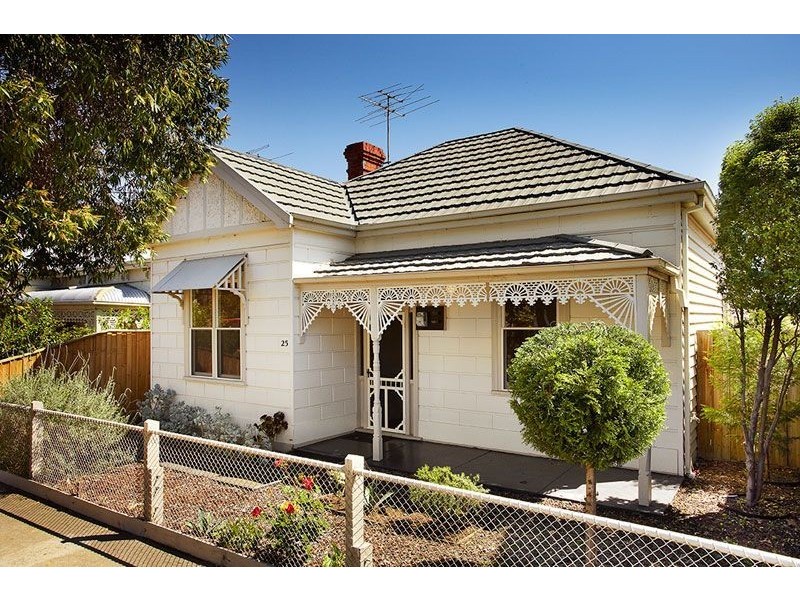 25 Armadale Street, Thornbury VIC 3071