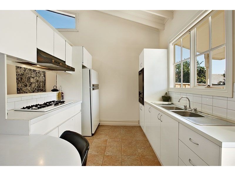 25 Armadale Street, Thornbury VIC 3071