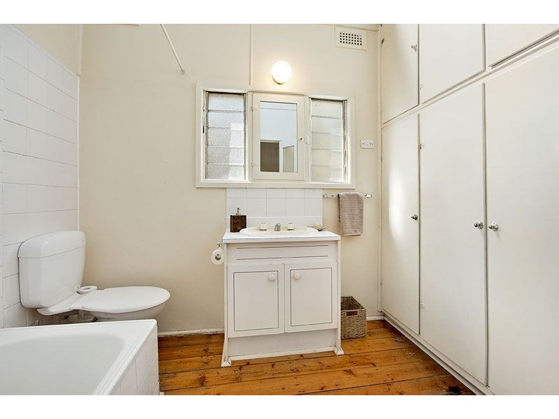 25 Armadale Street, Thornbury VIC 3071