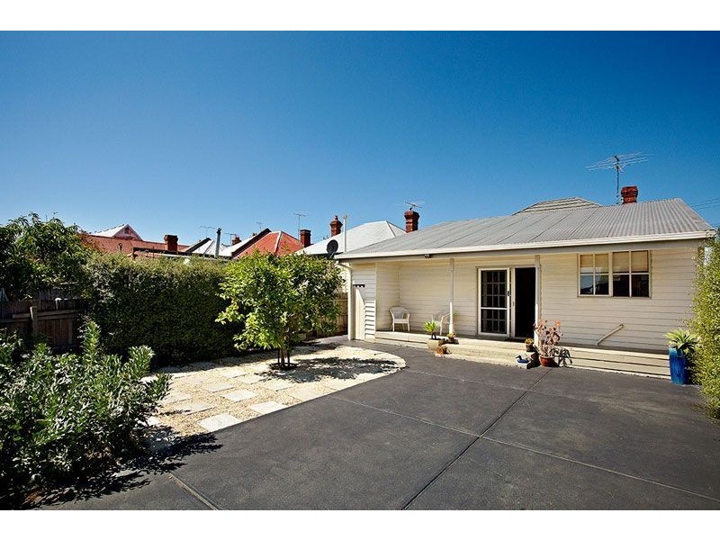 25 Armadale Street, Thornbury VIC 3071