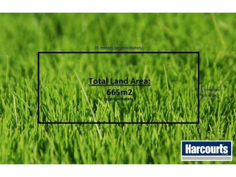 39 Skipton Street, Melton VIC 3337