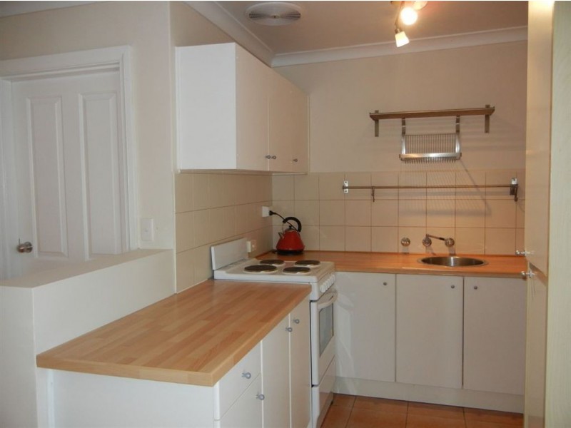 3/144 Perry Street, Fairfield VIC 3078