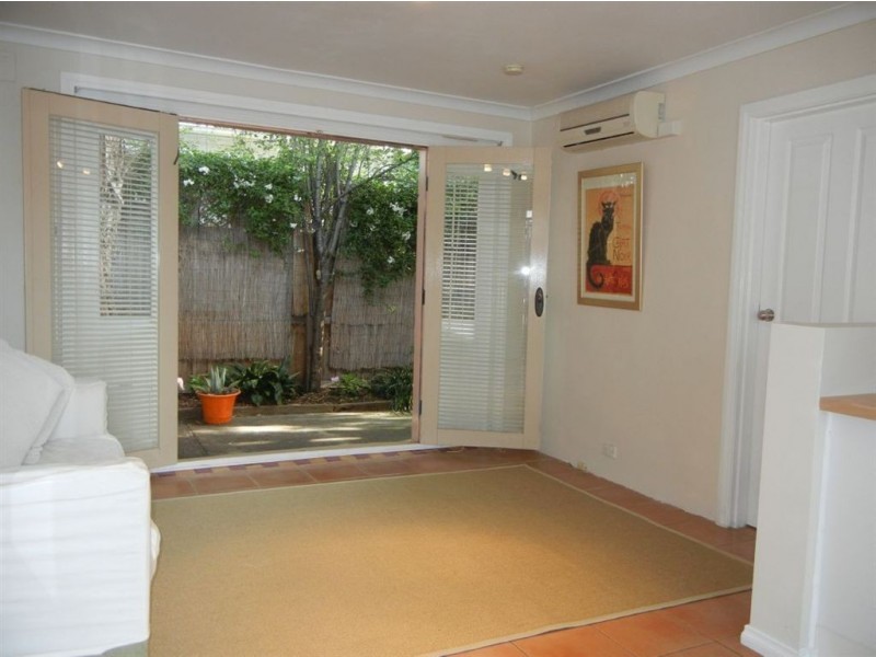 3/144 Perry Street, Fairfield VIC 3078