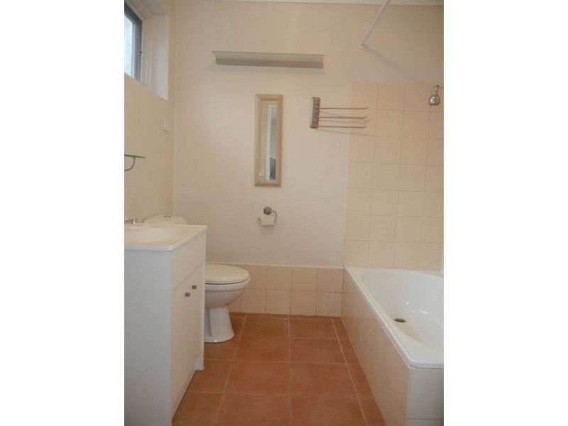 3/144 Perry Street, Fairfield VIC 3078