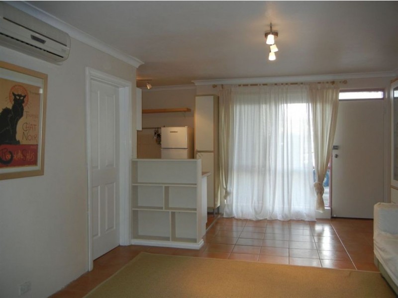 3/144 Perry Street, Fairfield VIC 3078