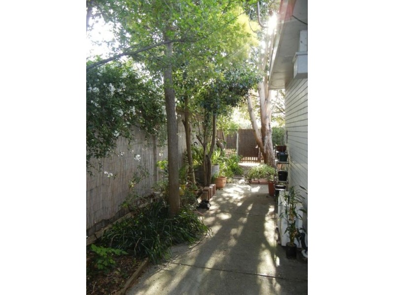 3/144 Perry Street, Fairfield VIC 3078