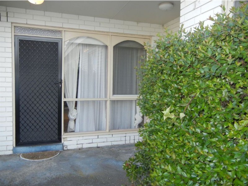 3/144 Perry Street, Fairfield VIC 3078