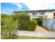 8/123 Emmaline Street, Northcote VIC 3070