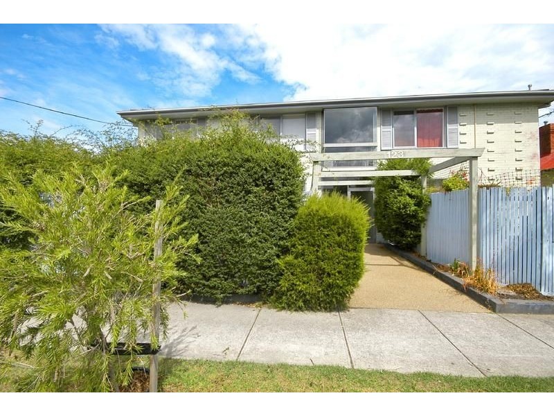 8/123 Emmaline Street, Northcote VIC 3070