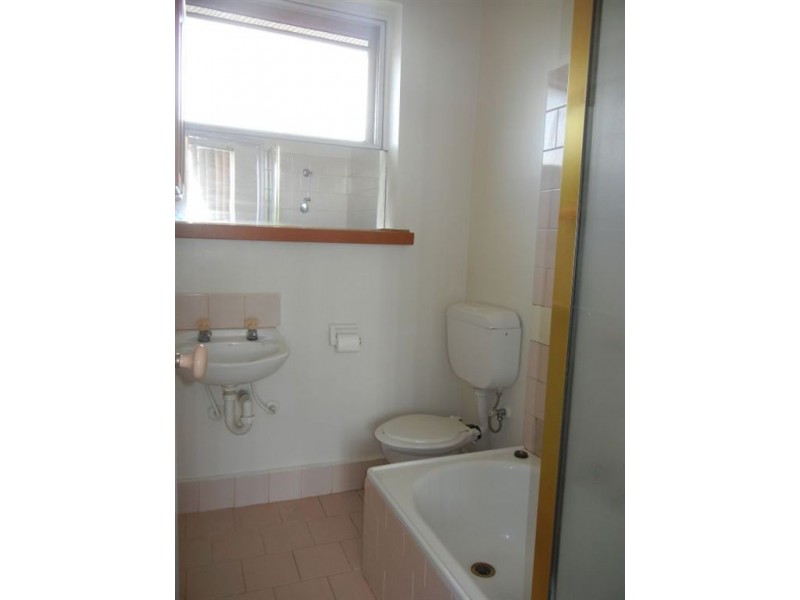 8/123 Emmaline Street, Northcote VIC 3070