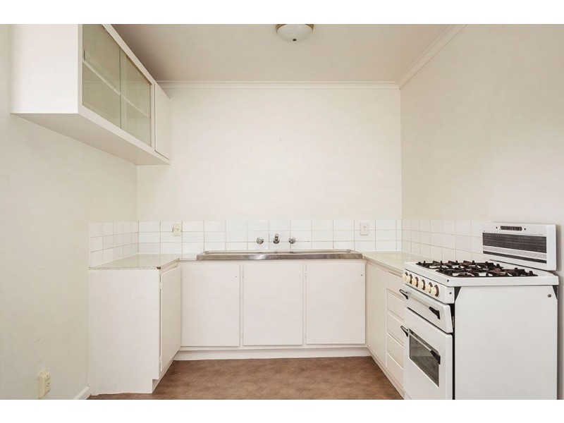 5/185 Station Street, Fairfield VIC 3078