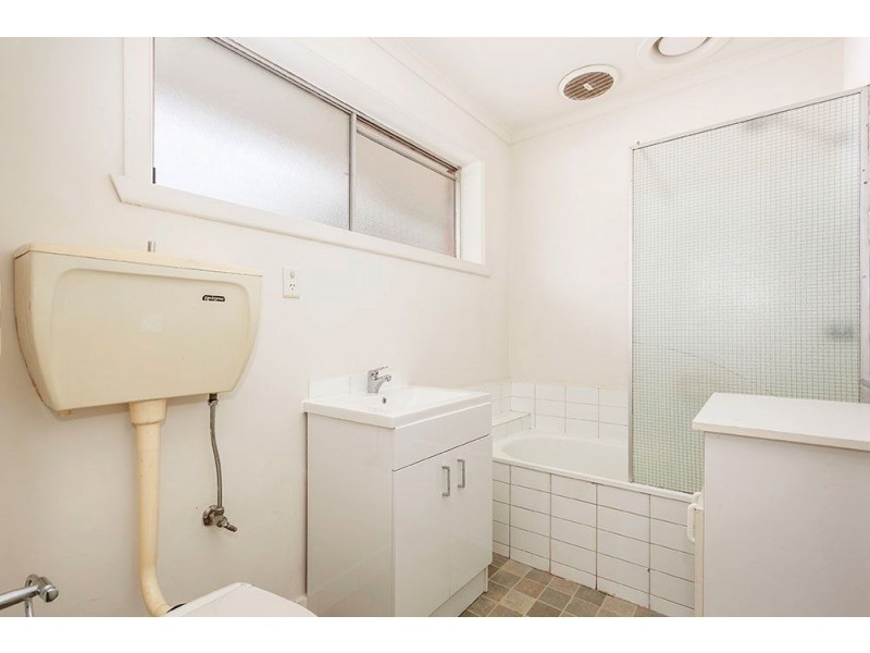 5/185 Station Street, Fairfield VIC 3078