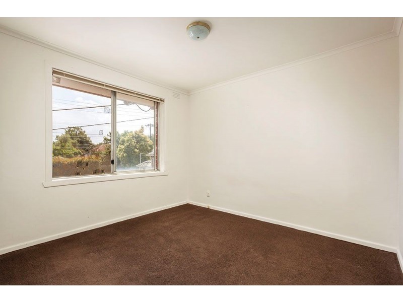 5/185 Station Street, Fairfield VIC 3078