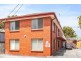 5/185 Station Street, Fairfield VIC 3078