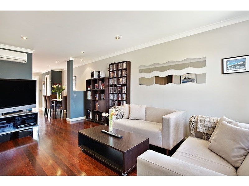 2/119 Darebin Road, Northcote VIC 3070