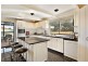 171 Tyler Street, Preston VIC 3072