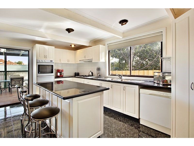 171 Tyler Street, Preston VIC 3072