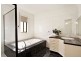 171 Tyler Street, Preston VIC 3072