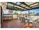 171 Tyler Street, Preston VIC 3072