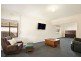 171 Tyler Street, Preston VIC 3072