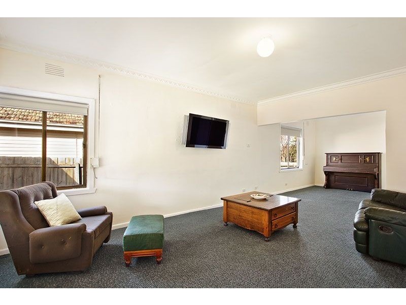 171 Tyler Street, Preston VIC 3072