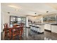 171 Tyler Street, Preston VIC 3072
