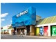 171 Tyler Street, Preston VIC 3072