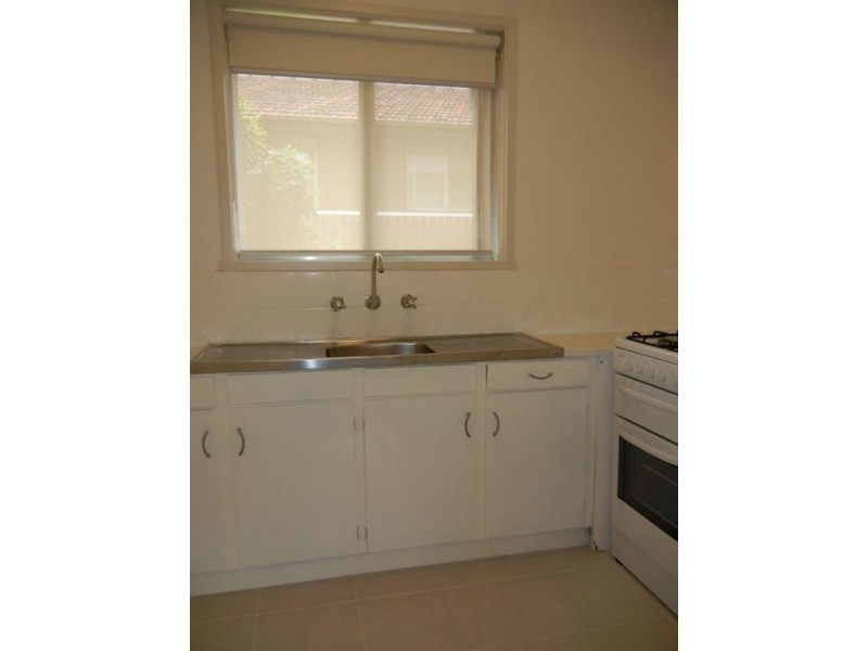 13/25 Martin Street, Thornbury VIC 3071