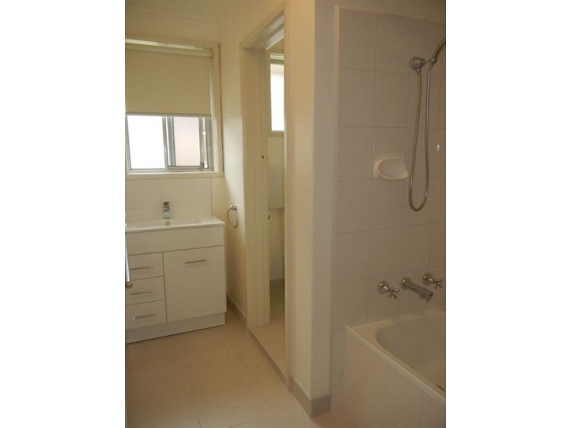 13/25 Martin Street, Thornbury VIC 3071