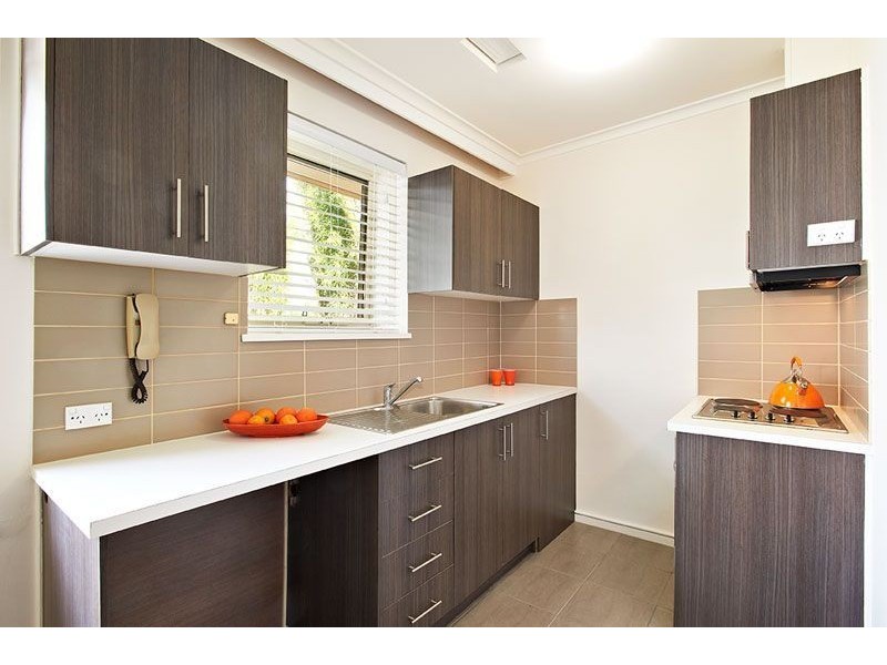 5/143 Smith Street, Thornbury VIC 3071