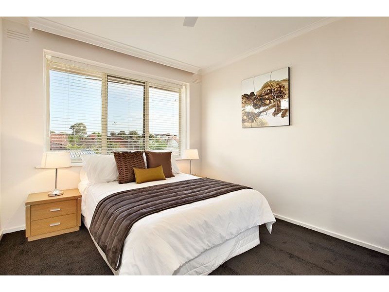 5/143 Smith Street, Thornbury VIC 3071