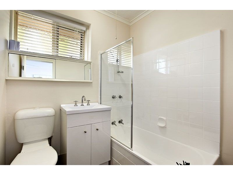 5/143 Smith Street, Thornbury VIC 3071
