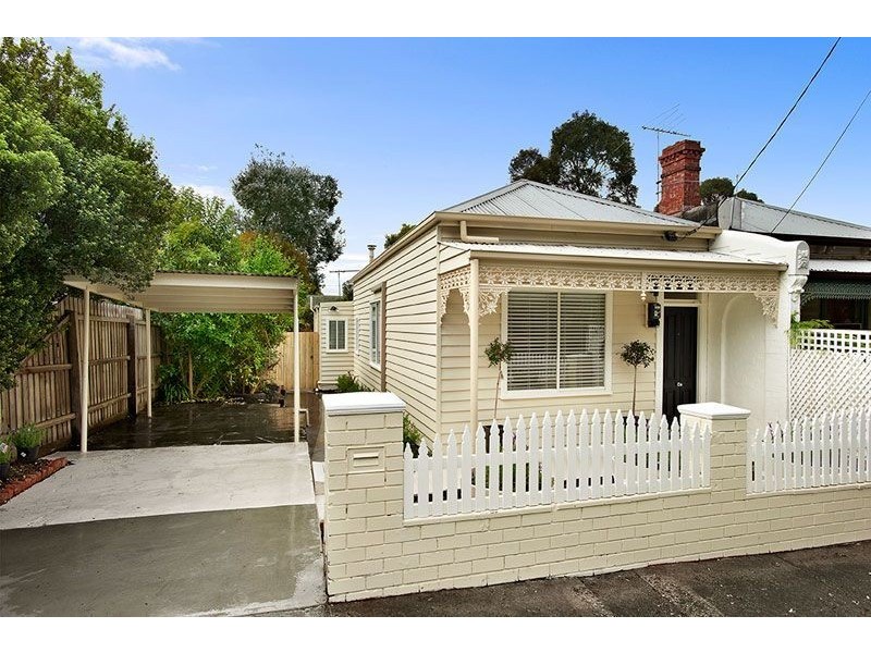 65 Clyde Street, Thornbury VIC 3071