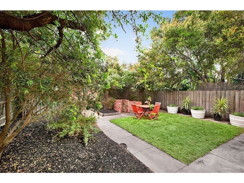 65 Clyde Street, Thornbury VIC 3071