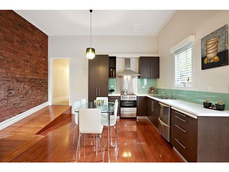 65 Clyde Street, Thornbury VIC 3071