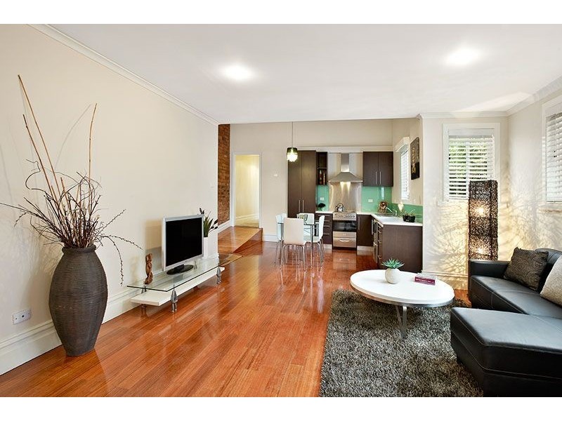 65 Clyde Street, Thornbury VIC 3071