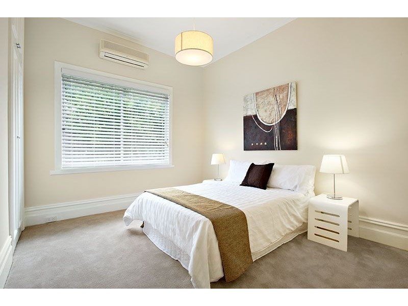 65 Clyde Street, Thornbury VIC 3071