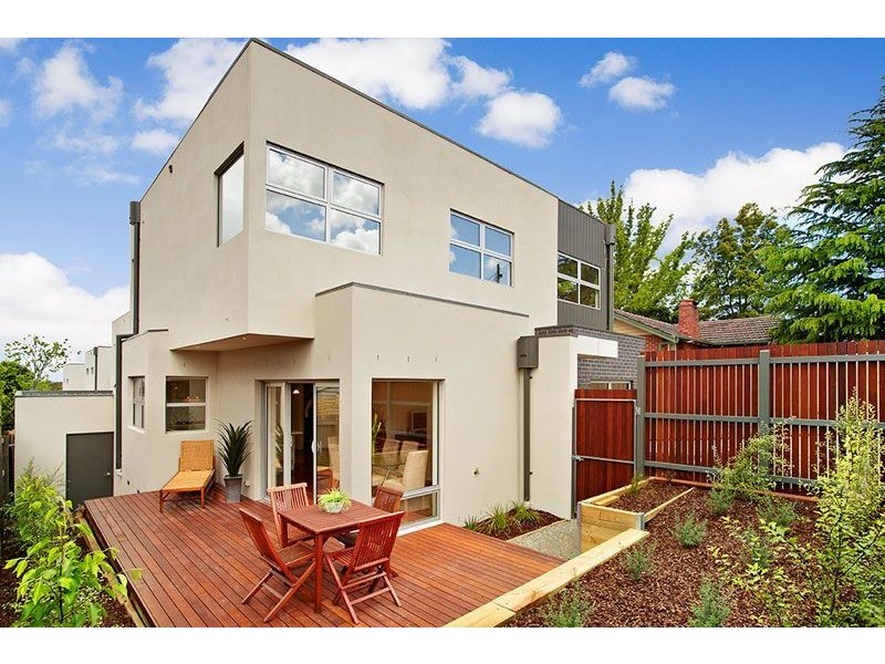 1/26 Lower Plenty Road, Rosanna VIC 3084