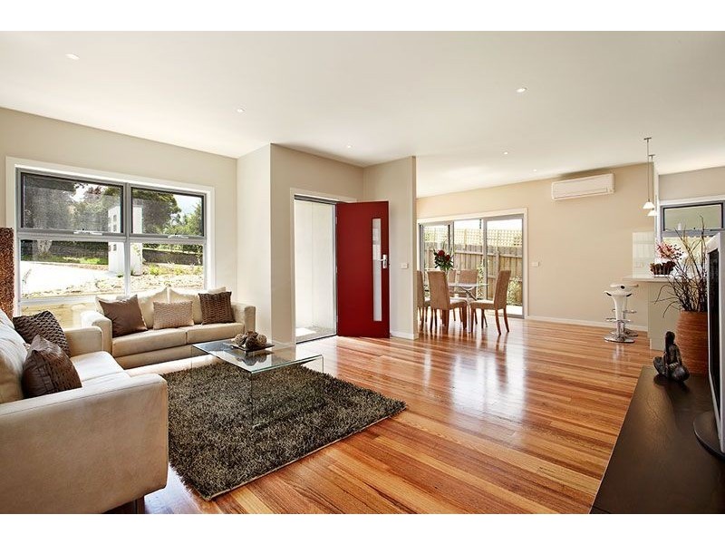 1/26 Lower Plenty Road, Rosanna VIC 3084