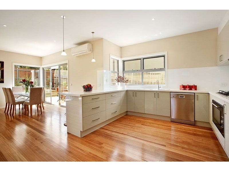 1/26 Lower Plenty Road, Rosanna VIC 3084