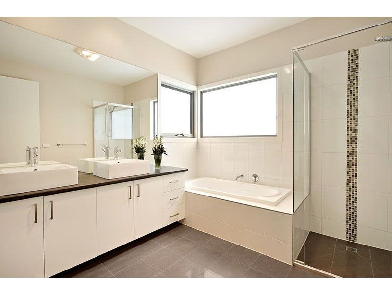 1/26 Lower Plenty Road, Rosanna VIC 3084