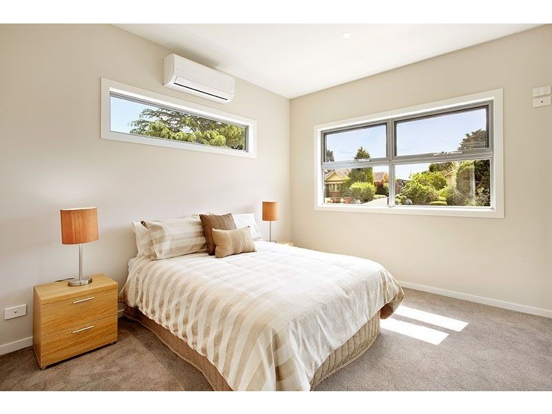 1/26 Lower Plenty Road, Rosanna VIC 3084