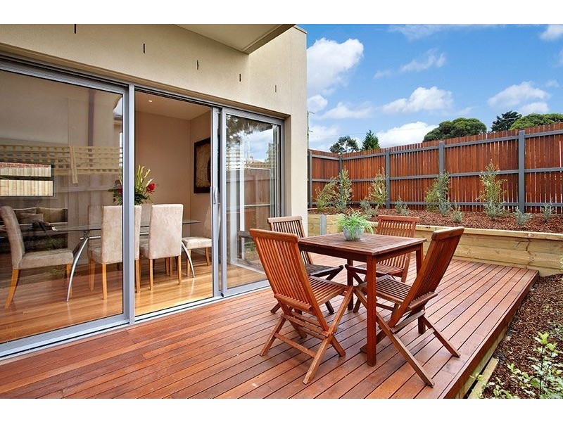 1/26 Lower Plenty Road, Rosanna VIC 3084