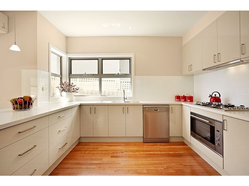 1/26 Lower Plenty Road, Rosanna VIC 3084