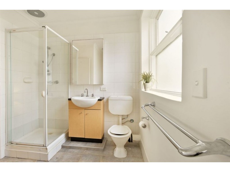 12/40 Clarendon Street, Thornbury VIC 3071