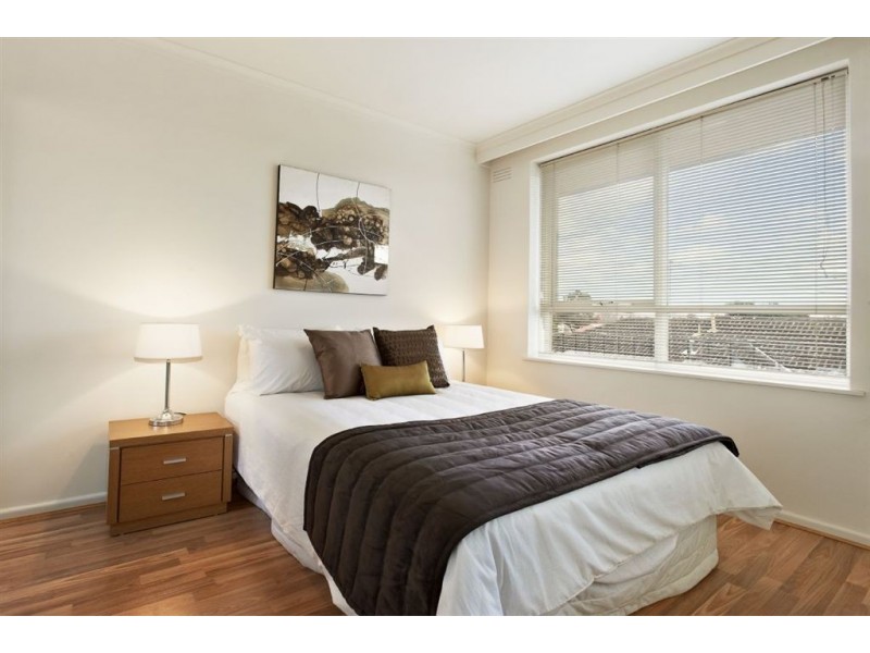 12/40 Clarendon Street, Thornbury VIC 3071