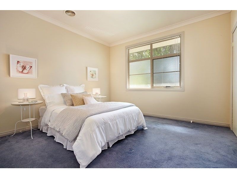 3/33 Grange Road, Fairfield VIC 3078