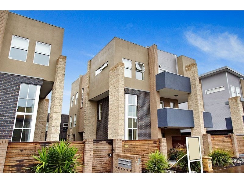 44 Woiwurung Crescent, Coburg VIC 3058