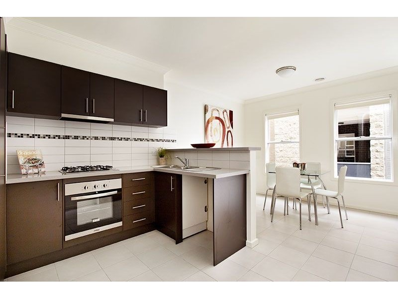 44 Woiwurung Crescent, Coburg VIC 3058